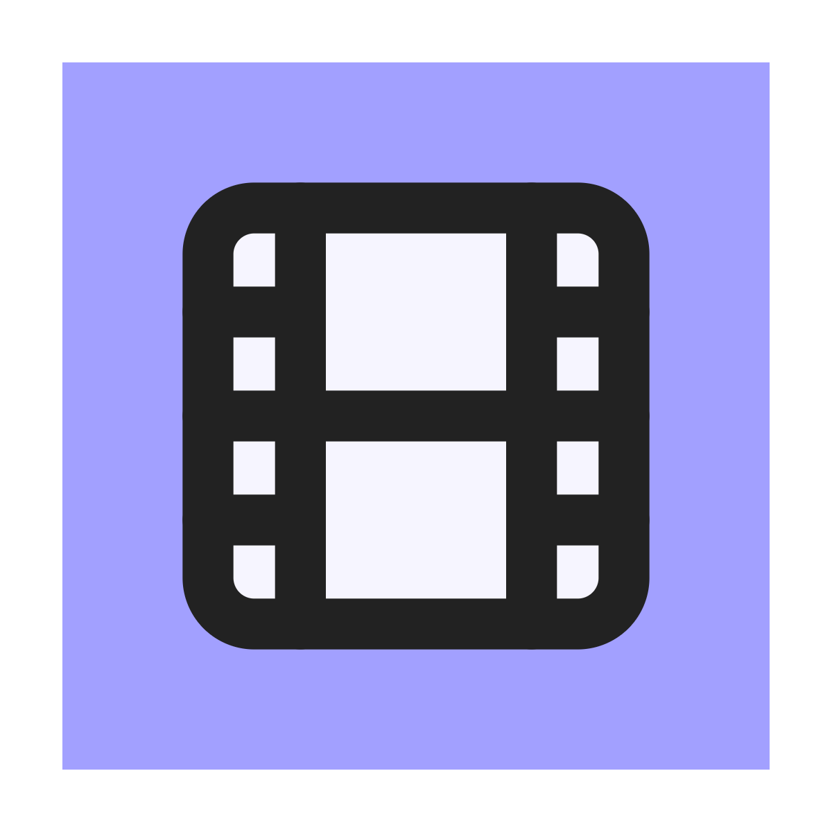 WAN 2.5 Video Generator
